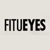 10% Off SiteWide Fitueyes Coupon Code